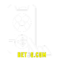  bet5g