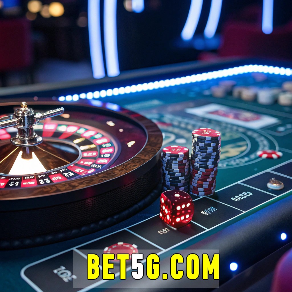 bet5g