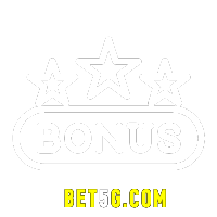  bet5g