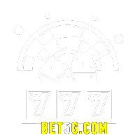  bet5g