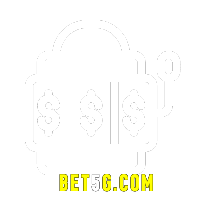  bet5g