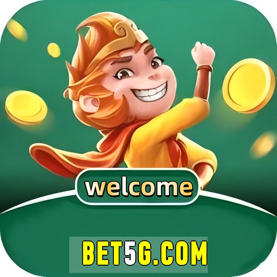  bet5g